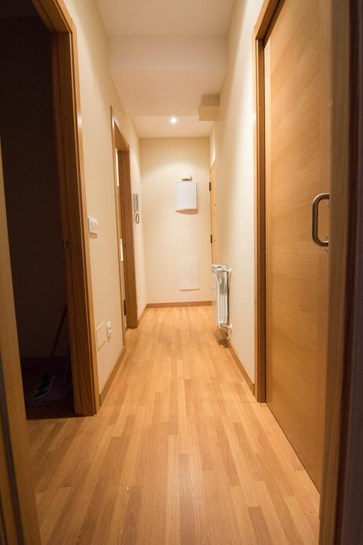 Mirando Llanes A B C Apartment Exterior photo