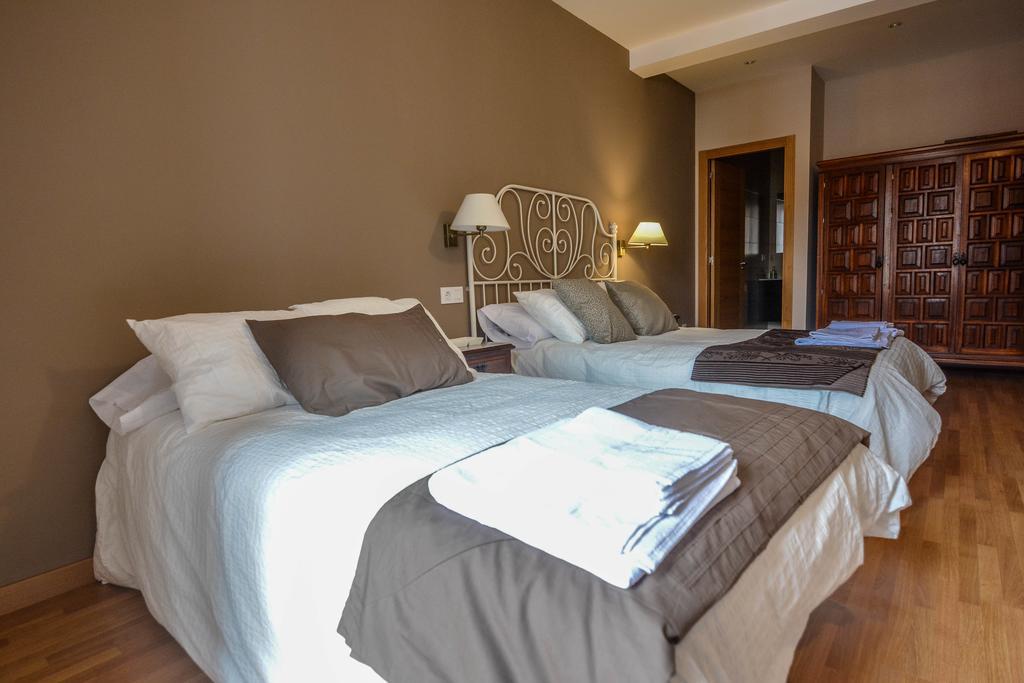Mirando Llanes A B C Apartment Exterior photo
