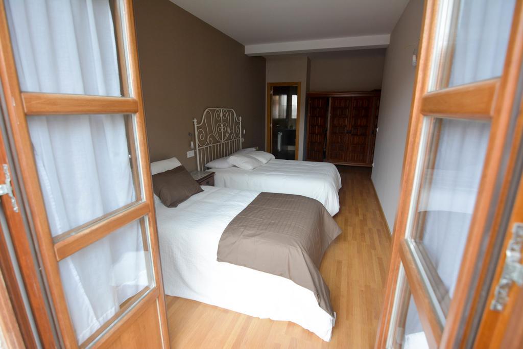 Mirando Llanes A B C Apartment Exterior photo