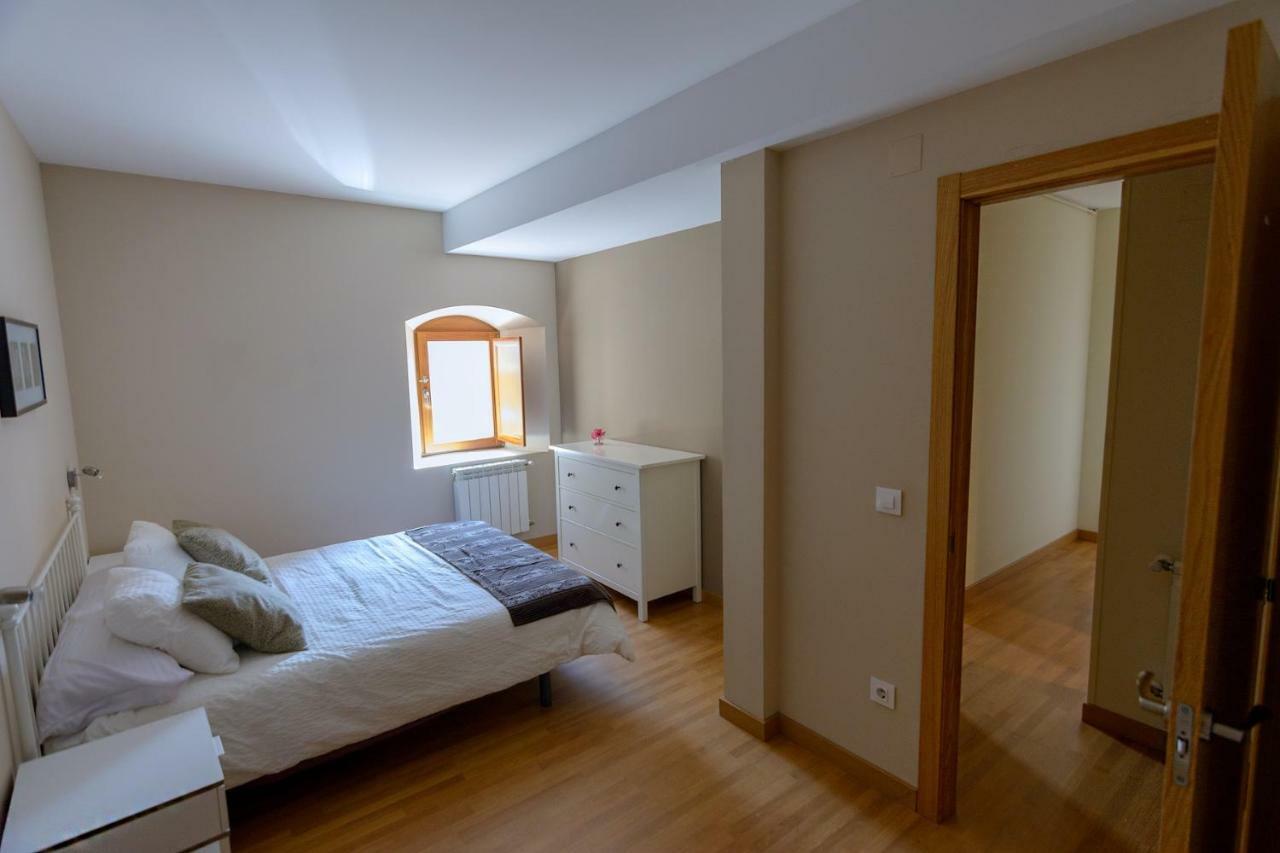 Mirando Llanes A B C Apartment Exterior photo