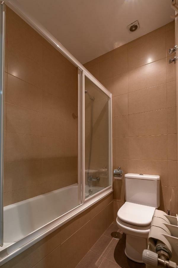 Mirando Llanes A B C Apartment Exterior photo