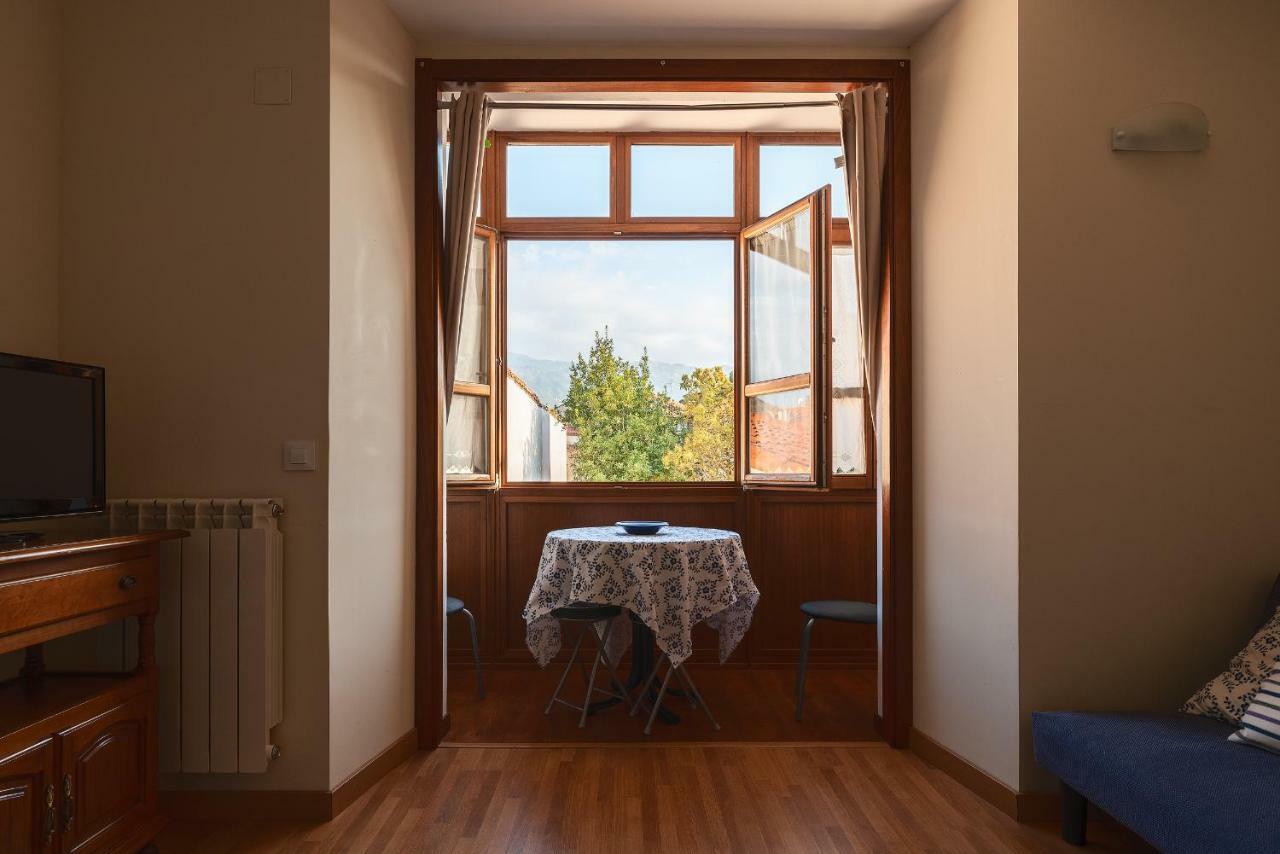 Mirando Llanes A B C Apartment Exterior photo